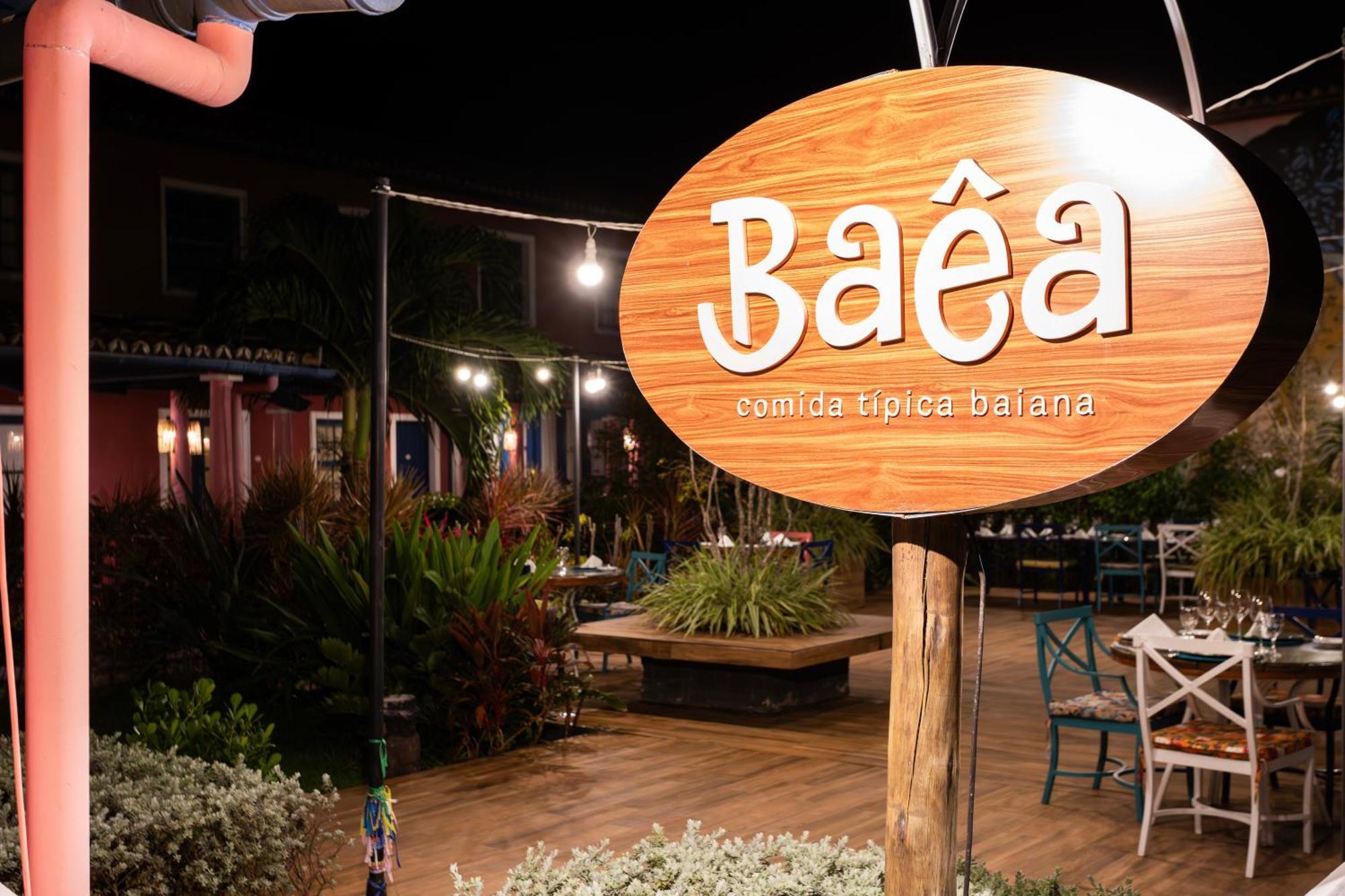 Sauipe Resorts Ala Terra คอสตา โด เซาอิปิ ภายนอก รูปภาพ
