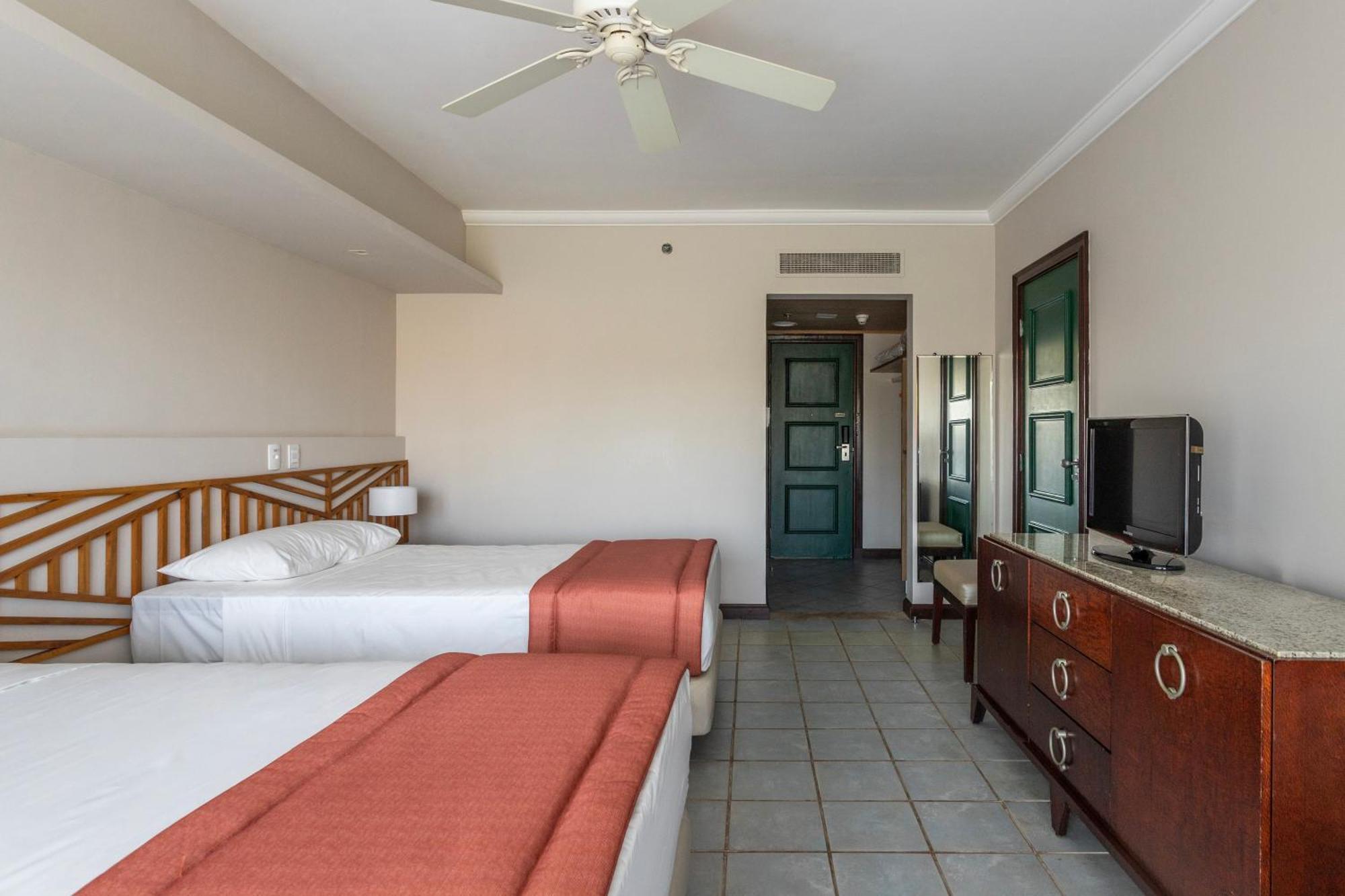 Sauipe Resorts Ala Terra คอสตา โด เซาอิปิ ห้อง รูปภาพ