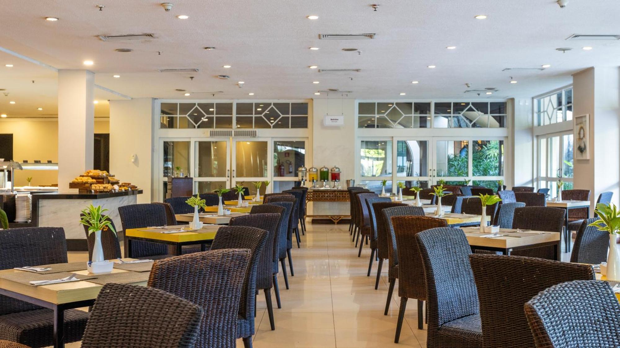 Sauipe Resorts Ala Terra คอสตา โด เซาอิปิ ภายนอก รูปภาพ